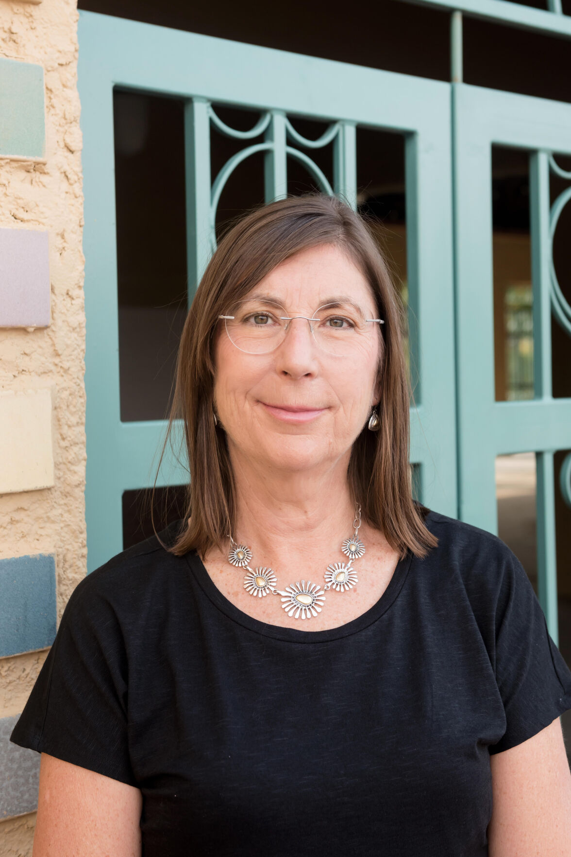 COUNTERPOINT | Prop 120 is unfair, unnecessary