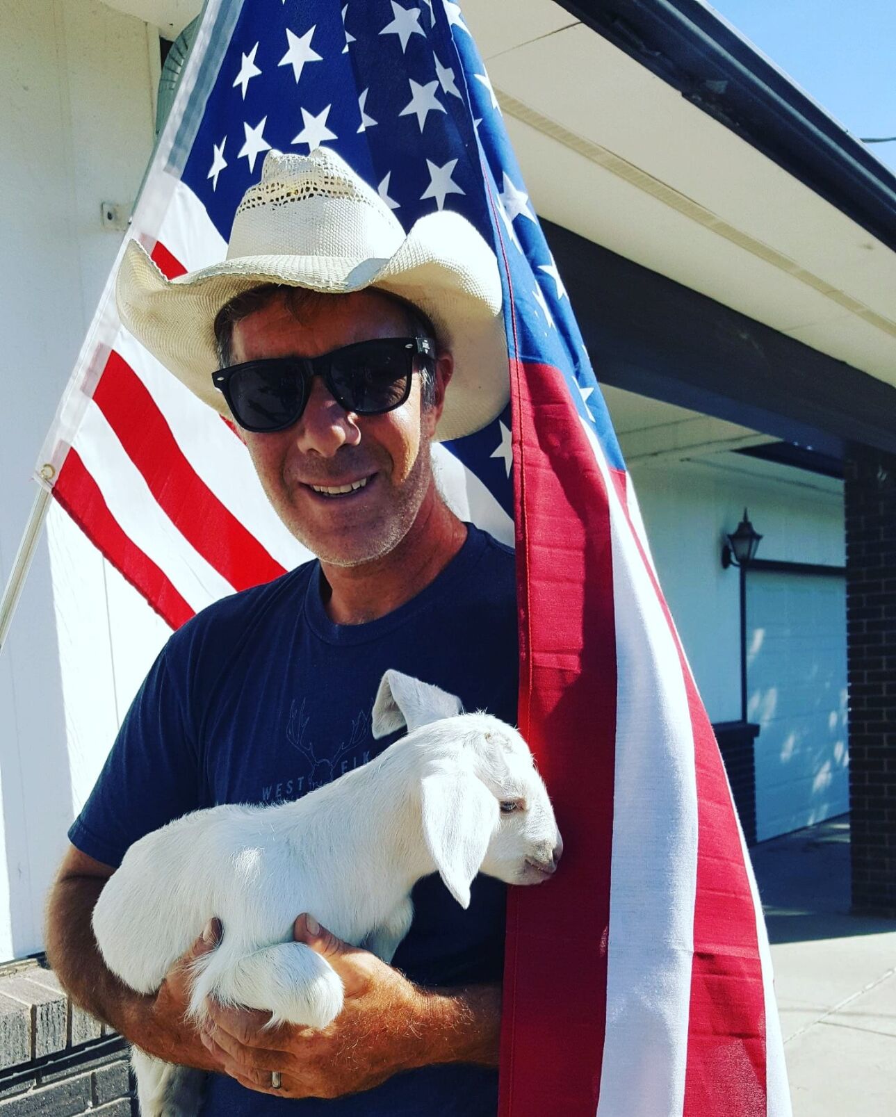 State farmers, ranchers merit Congress’ investment