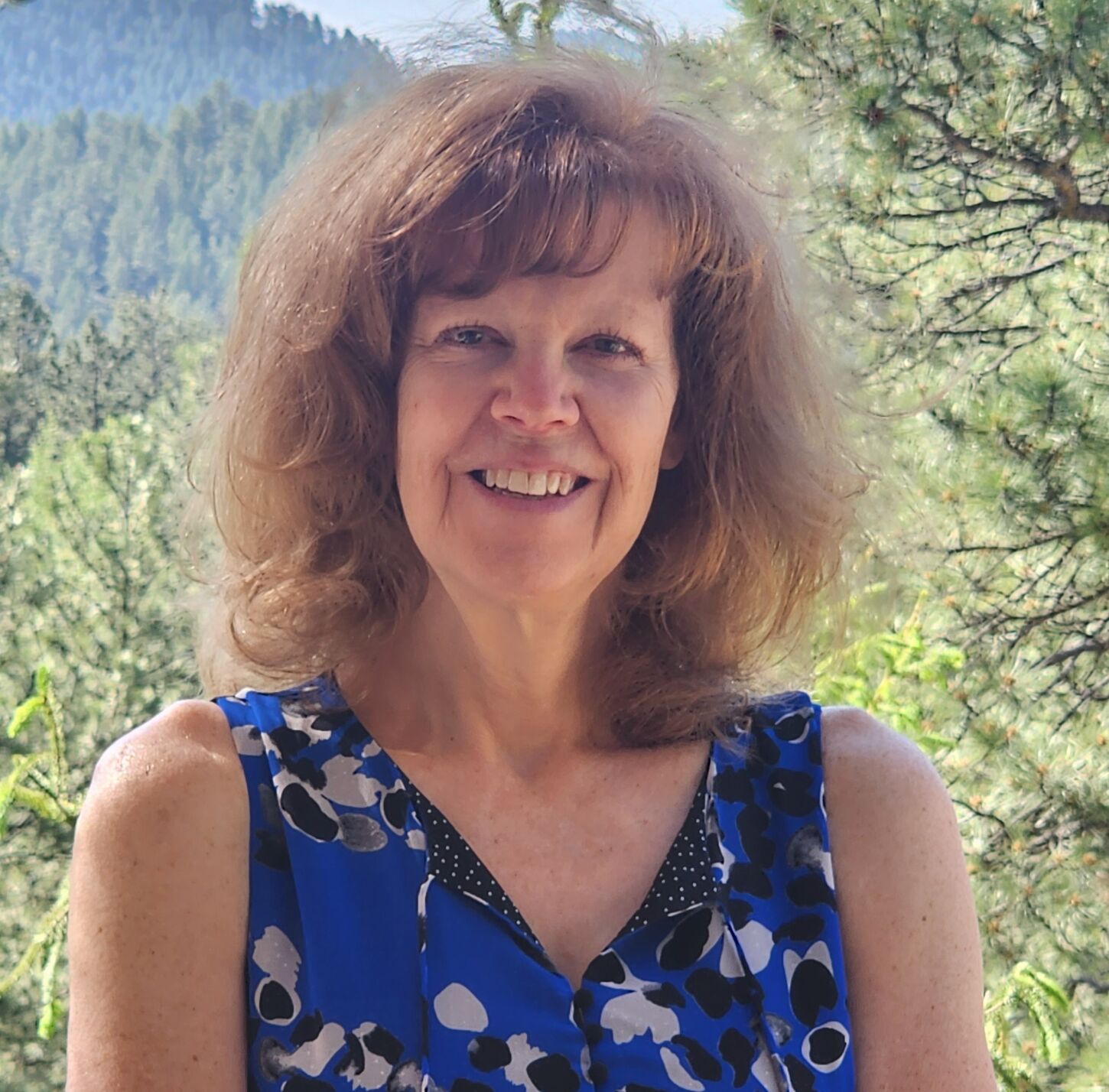 Heidi Humphreys tapped to lead Colorado Department of Revenue