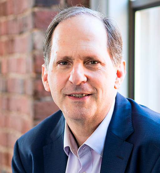 OPINION | Colorado is poised to boost innovation in clean energy