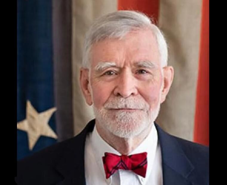 Colorado Dem congressman receives police protection after running gun bill | A LOOK BACK