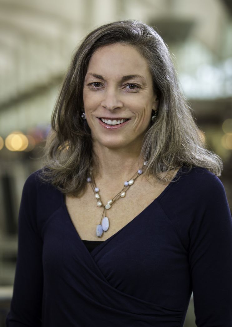 DIA real estate executive to become Denver planning department’s new executive director