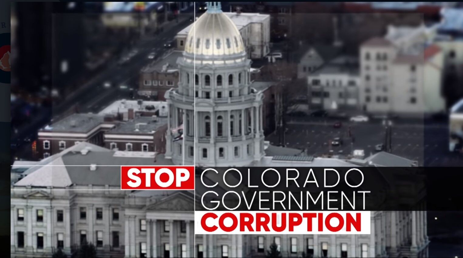 Unite for Colorado ordered to pay $40,000 in fines tied to campaign finance complaint