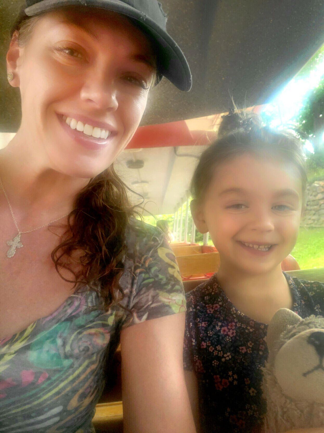 Legislation to increase scrutiny on experts in custody cases heads to Gov. Polis’ desk