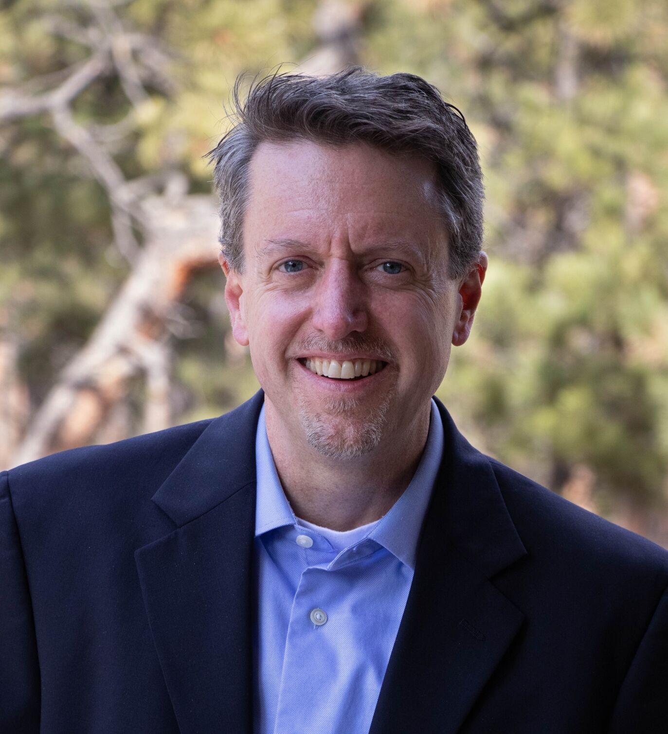 Dialogue needed between health regulators, schools