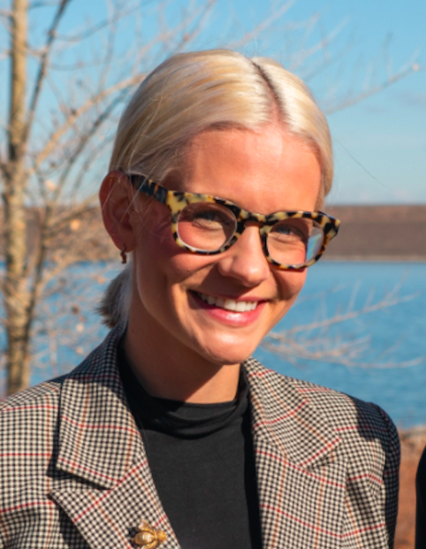 Trump policies fuel the fires of global warming