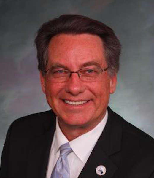 OPINION | Polis escalates his war on rural Colorado