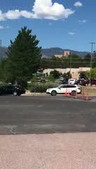 El Paso County and Colorado coronavirus cases rising, exceeding highs set in April and May