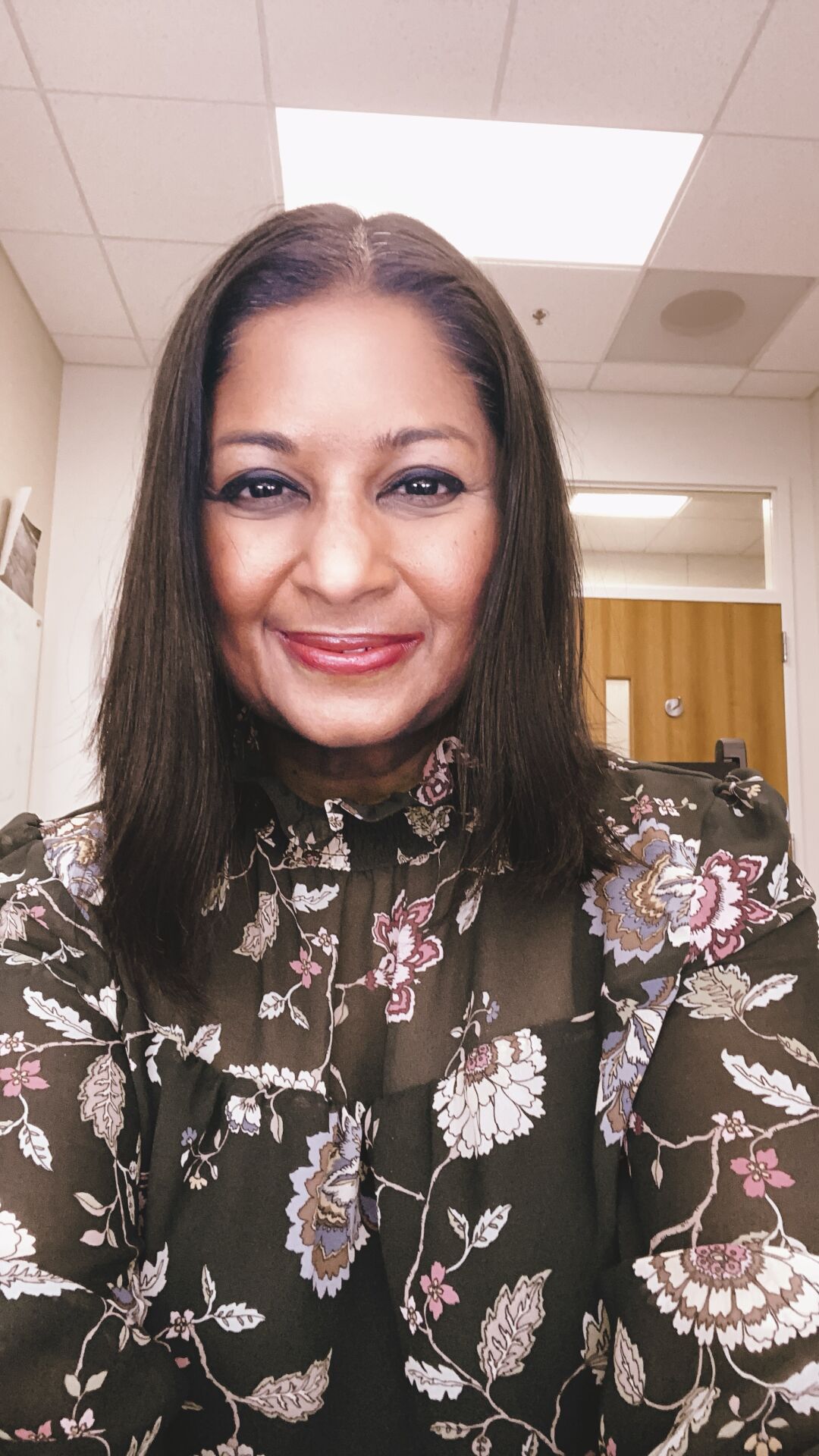 Let patients benefit from prescription drug reform