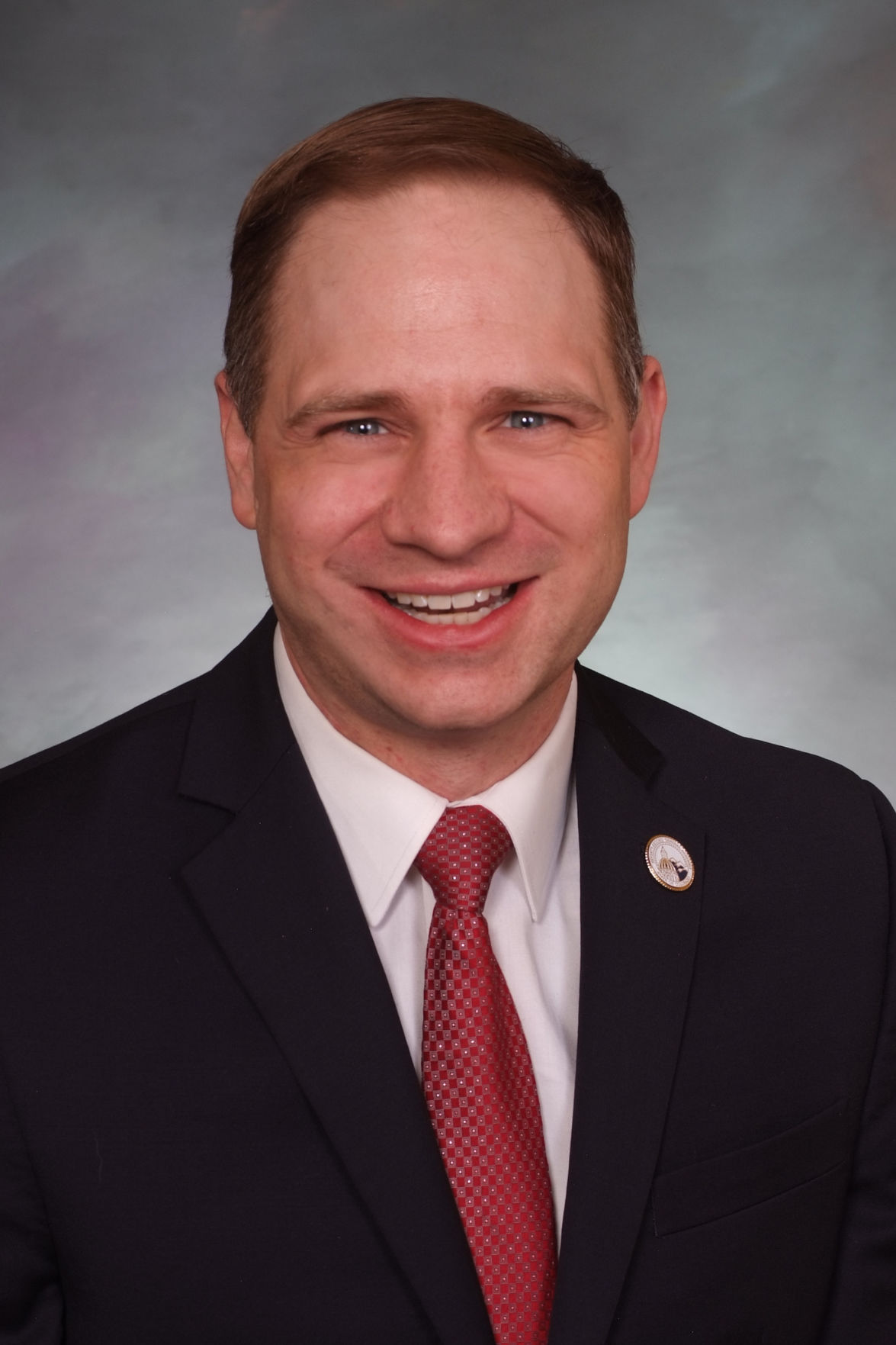 If we prioritize, we can fund the essentials