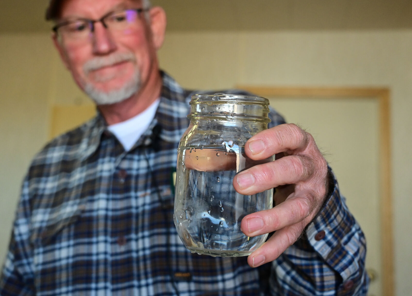 Englewood receives $38 million loan from Environmental Protection Agency to improve drinking water