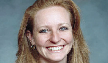 Sen. Morgan Carroll: Laying the foundation for the economy