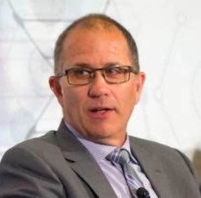 THE PODIUM | ‘Canada can’t be the pharmacy of the United States’ — or Colorado