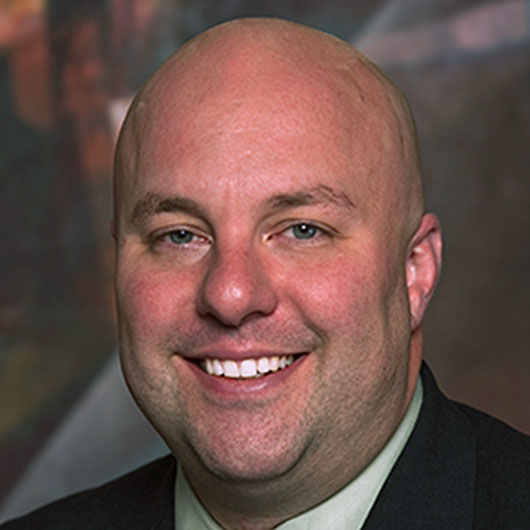 Zarlengo: Politicians strike while crisis is hot with presidential primary bill