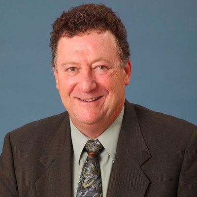 Three contend for House District 18 seat