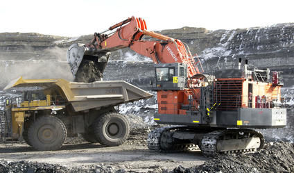 ‘Sigh of relief’ in NW Colorado after feds beat deadline to keep Colowyo mine open