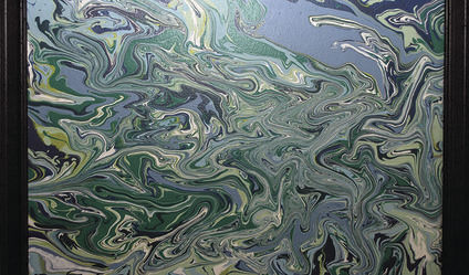 Center for Western Priorities taps Rokala as executive director