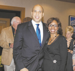 How to recruit and retain rural teachers in Colorado? Utah has an idea