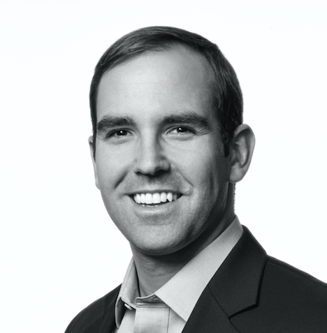 OPINION | Securing a fair and just transition to our new energy economy