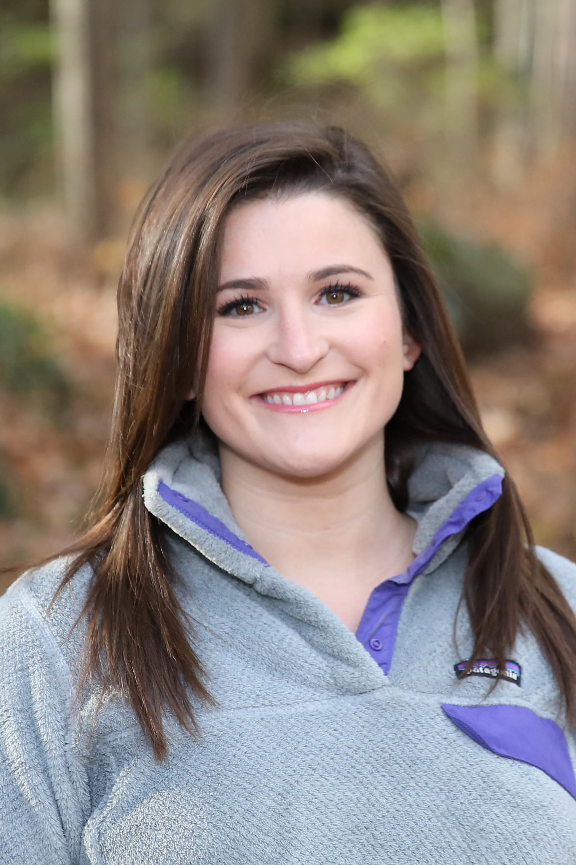 OPINION | Let’s put more EVs in the ZEV — by adopting the new air standard