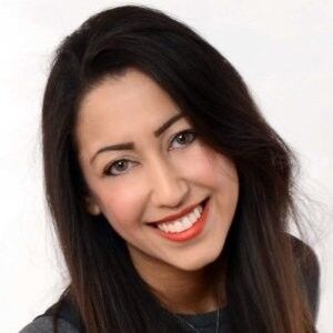 Misnamed ‘Inflation Reduction Act’ threatens small biz