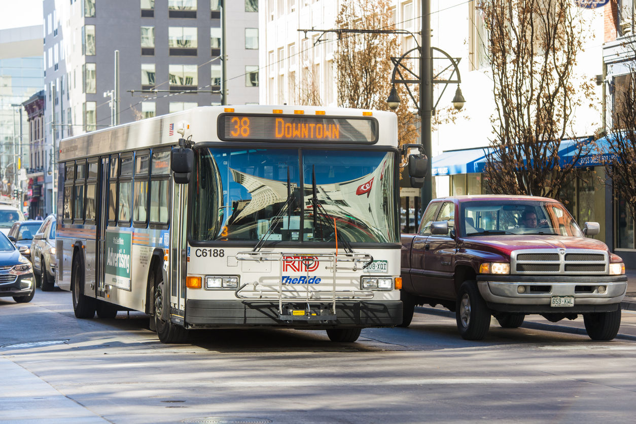 RTD launches two-year study amid struggles with costs, delays, lack of riders