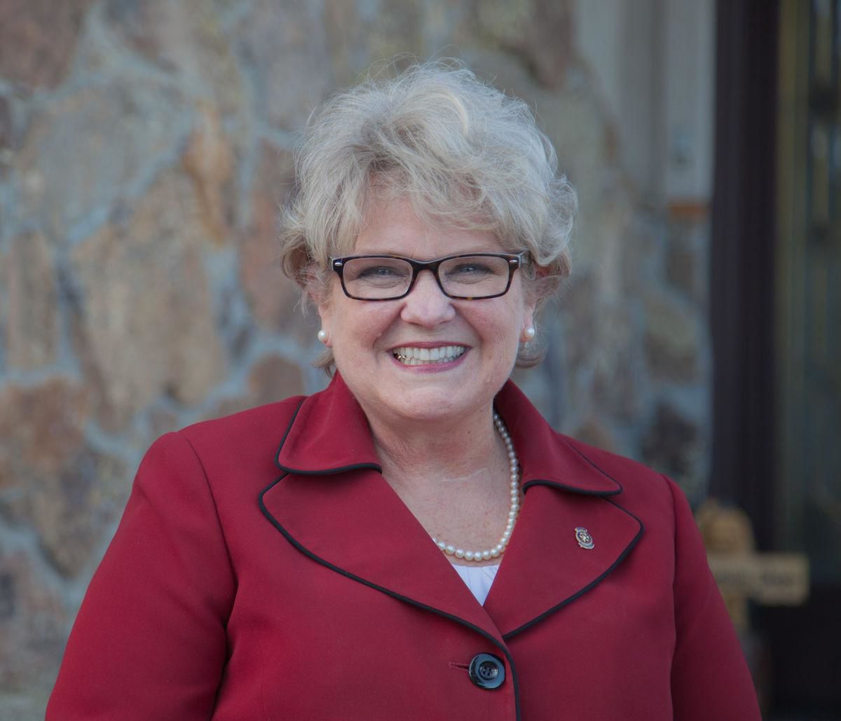 Colorado Fraternal Order of Police backs independent candidate for House District 18 race