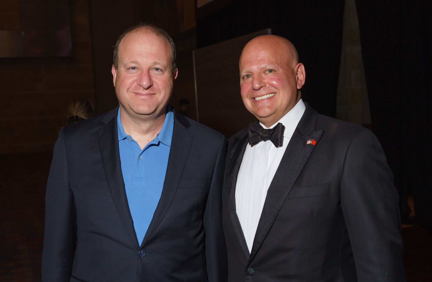 NONPROFIT REGISTER | Denver Health’s signature fundraiser makes a multi-million dollar comeback