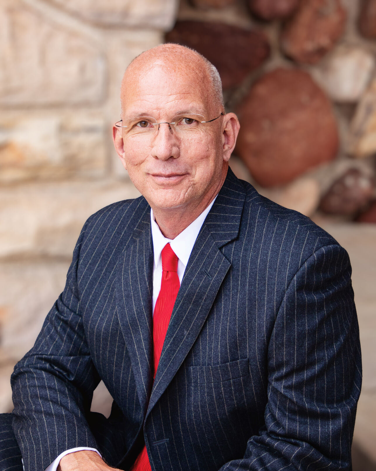 Q&A with Rep. Kurt Huffman | New House member on public service and the campaign trail