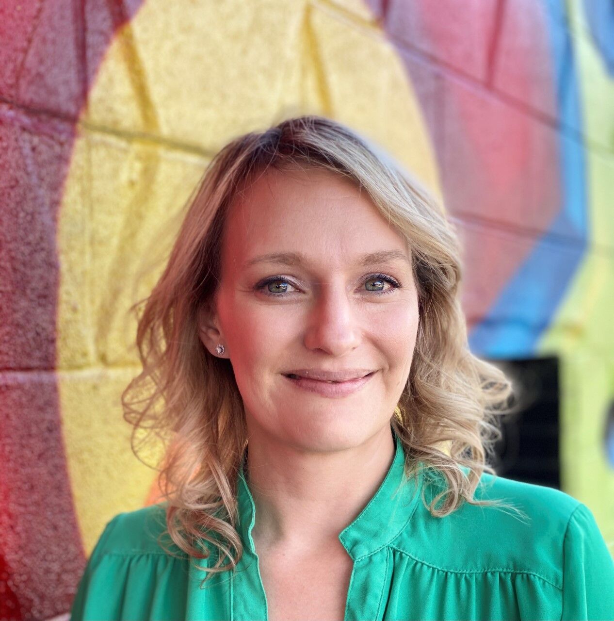 COUNTERPOINT | Bill needed to head off homelessness