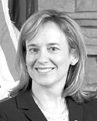 Should $5 million in state general fund dollars be appropriated under House Bill 1194 to distribute long-acting reversible contraceptives (LARCs) to low-income women across the state?