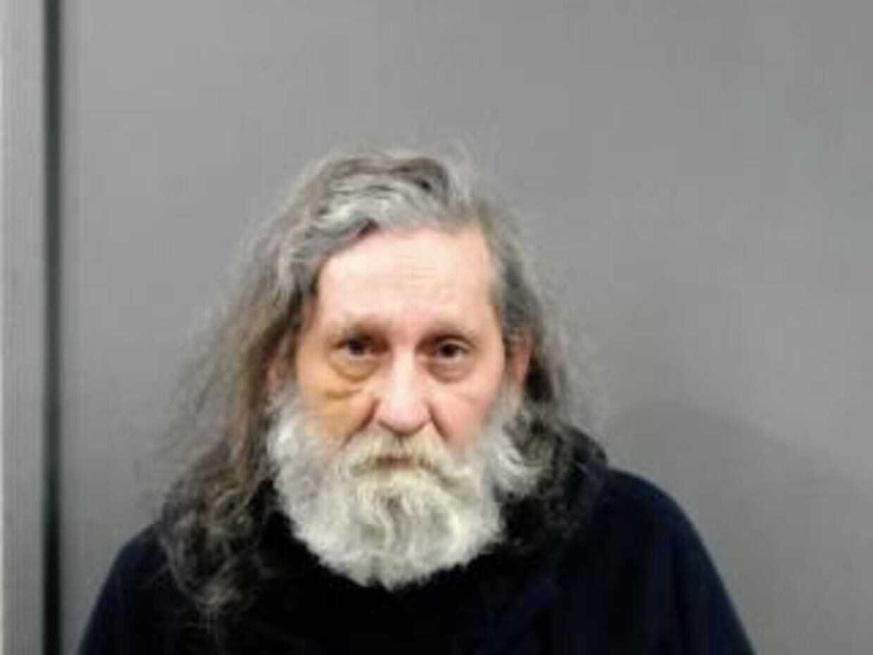 CBI DNA debacle hits Weld County in a 45-year-old cold case awaiting trial