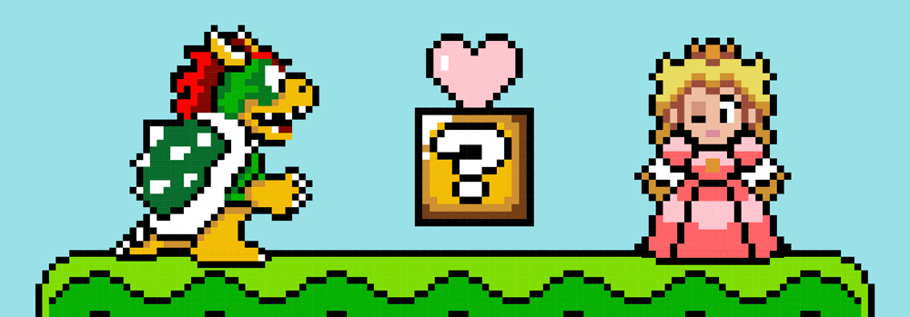 Playing video games benefits young couples, survey says