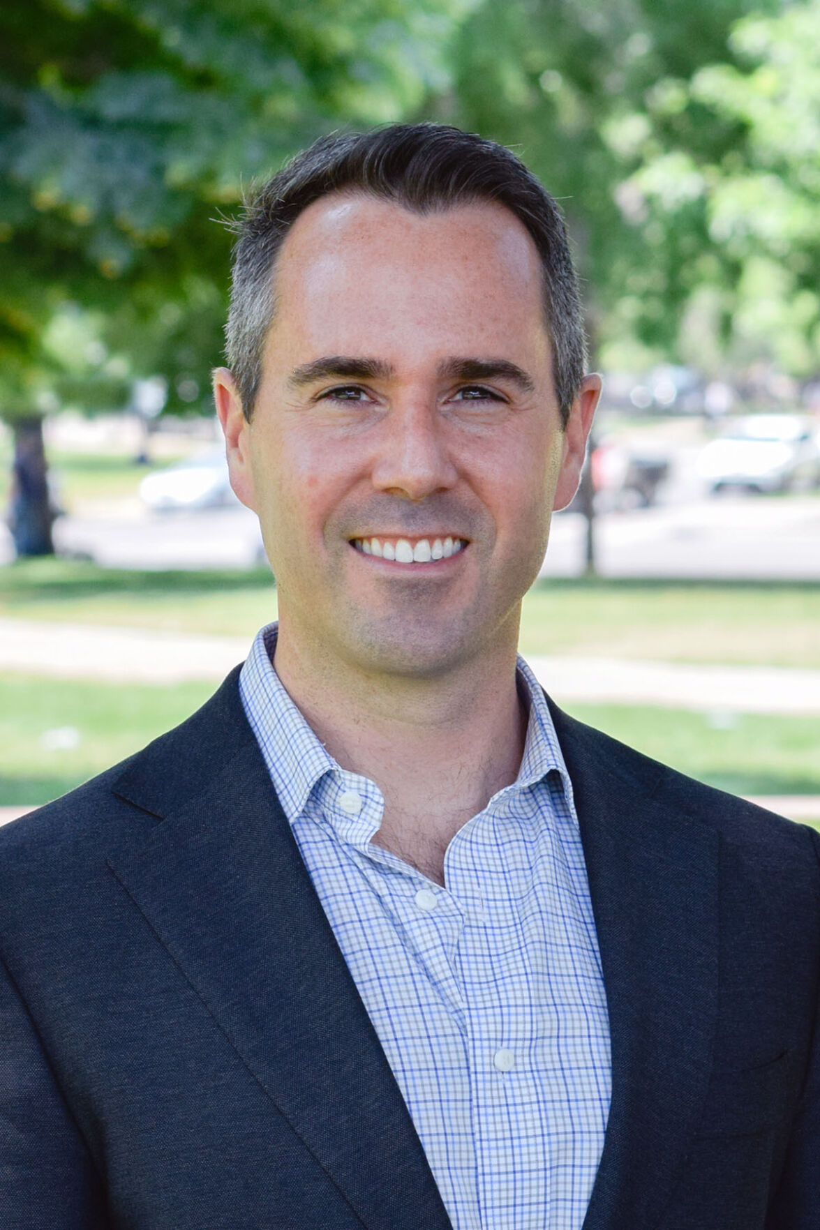 Michael Bennet’s pro-family progressive win