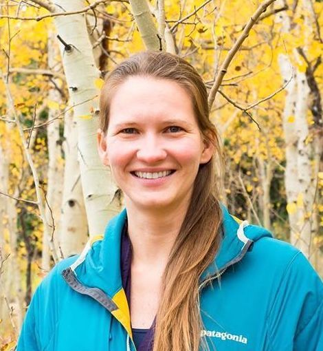 OPINION | Guv’s green ‘roadmap’ could use a few tweaks