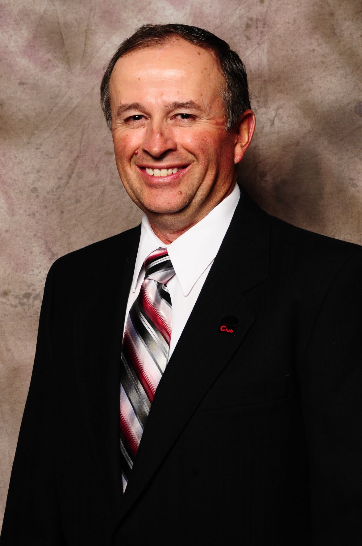 THE PODIUM | Polis’ public option would hobble the patients it purports to help