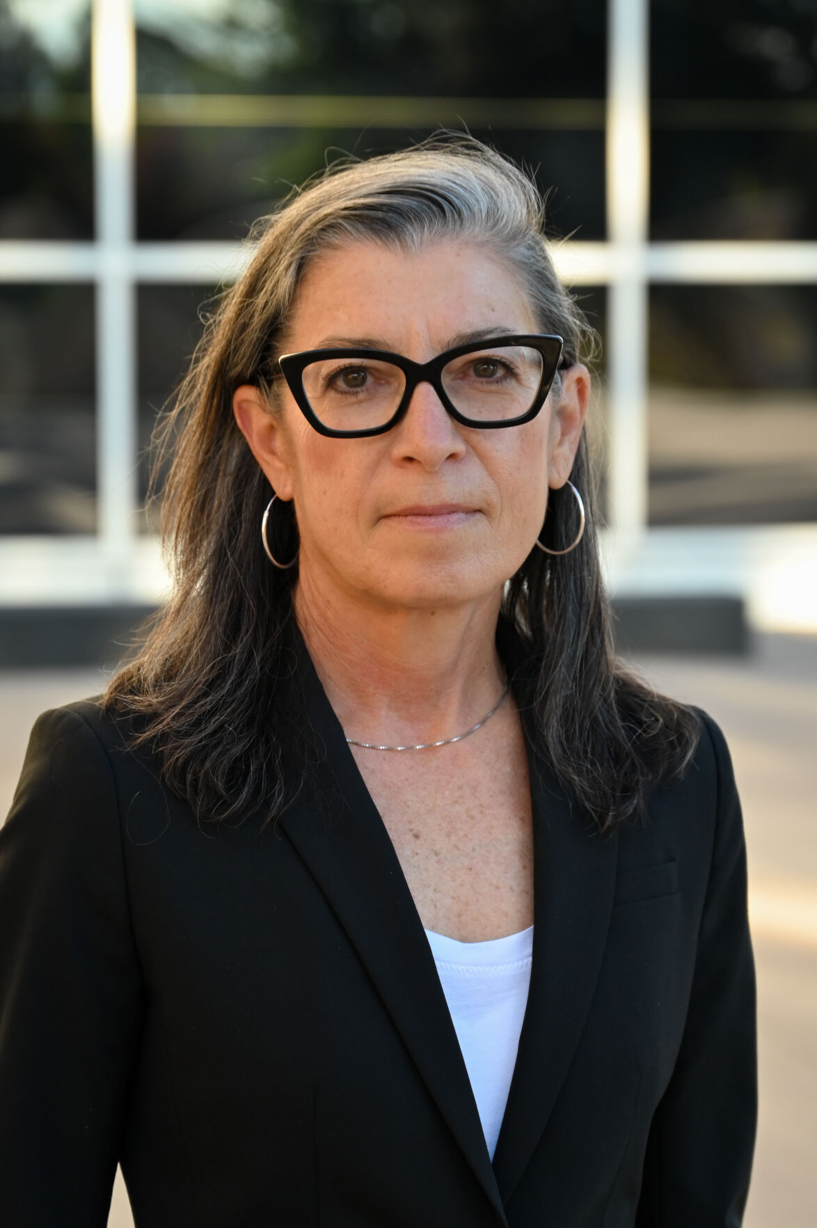 Underpaid guardians of our Constitution | IN RESPONSE