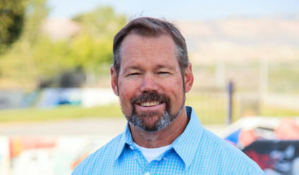 Supreme Court to decide case of Mesa County school board candidate who ran from wrong district