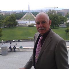 OPINION | A ‘just transition’ — but not at a breakneck pace