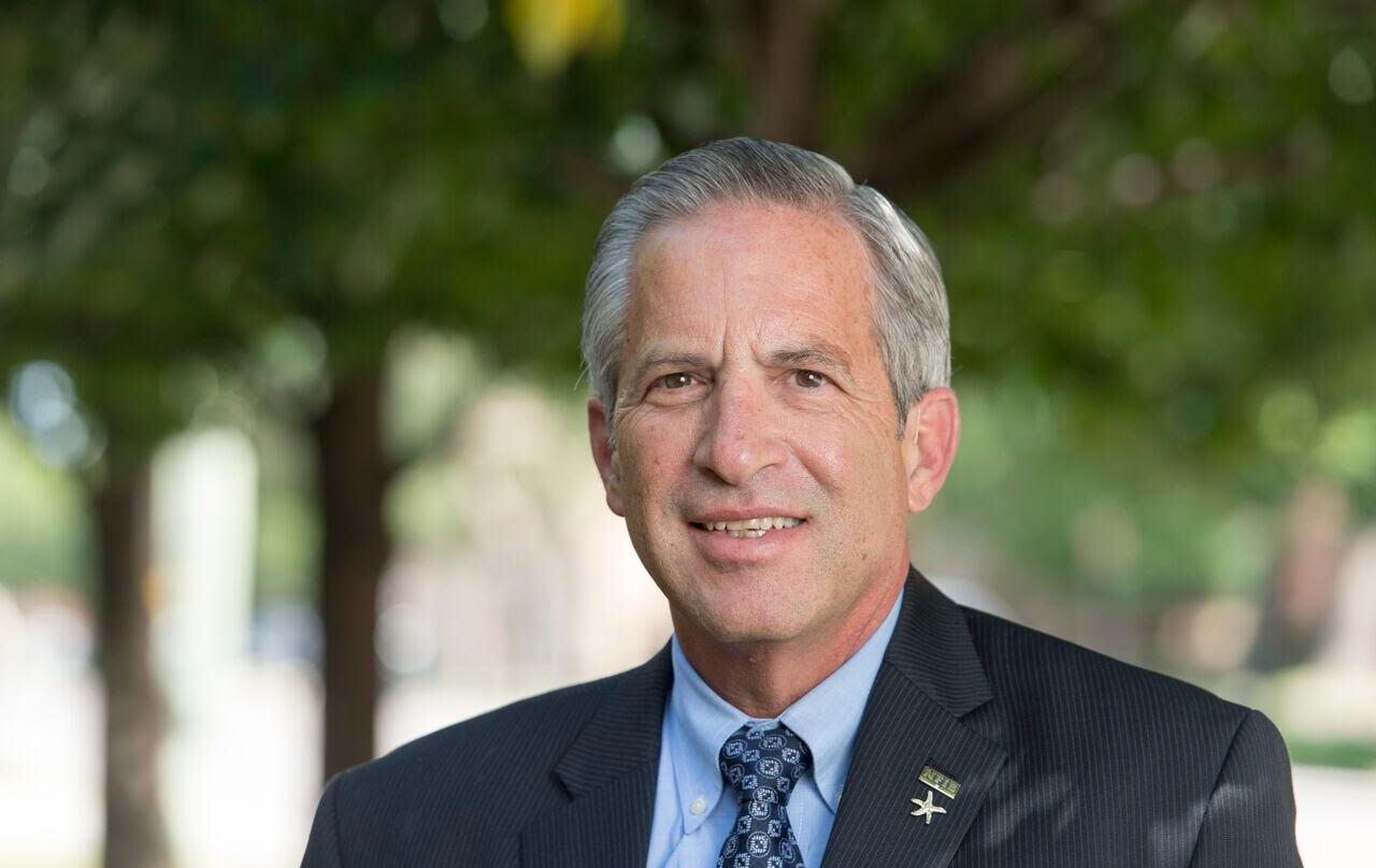 Why small businesses oppose Proposition HH | PODIUM