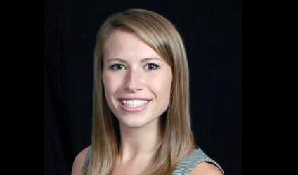 Manning: ColoradoCare: Costly, not compassionate