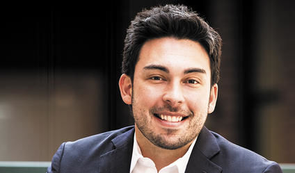 Montez: Colorado can’t afford a vacancy on our overworked federal court