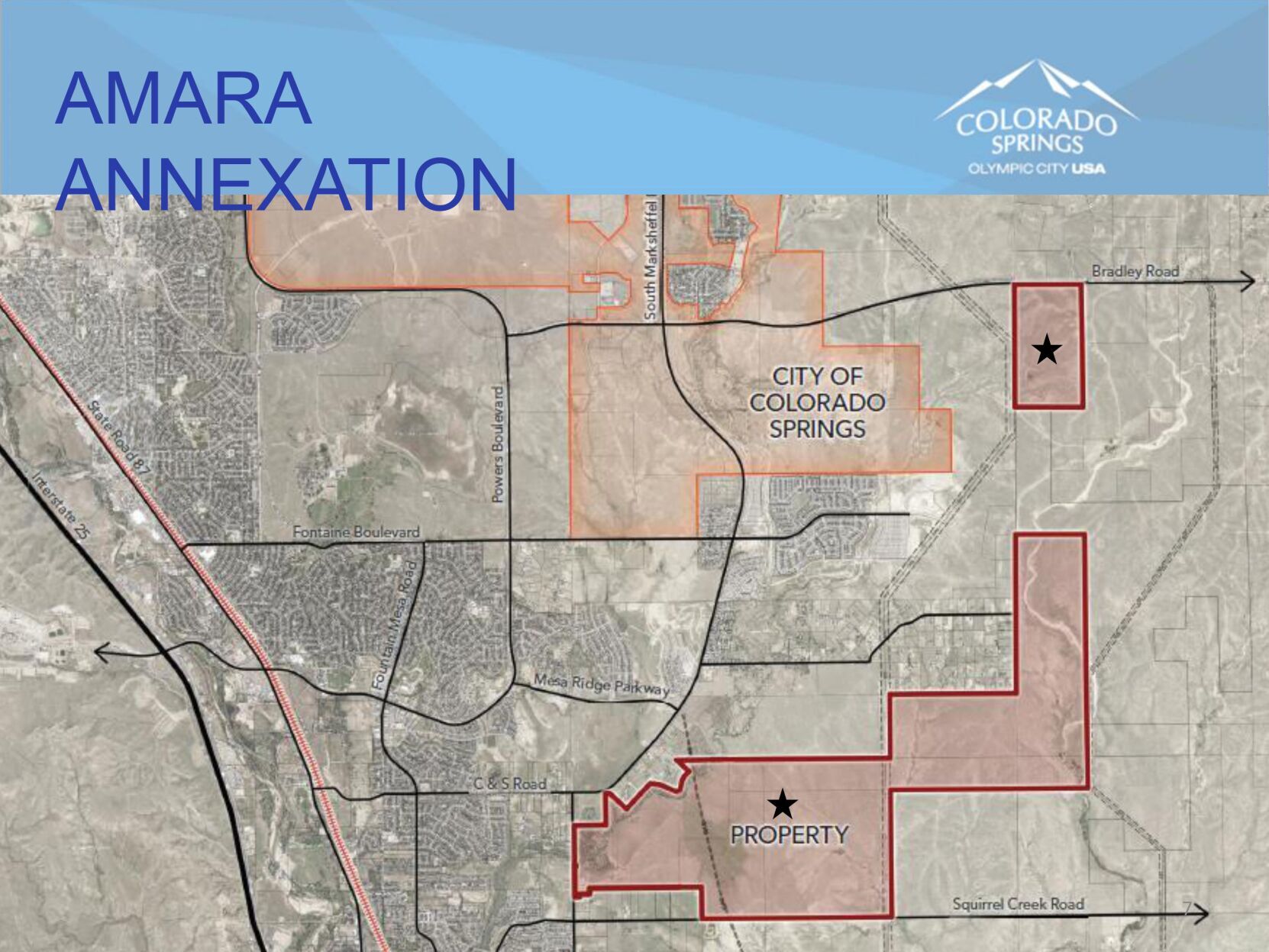 Proposed water rule that could limit annexations sparks fierce opposition
