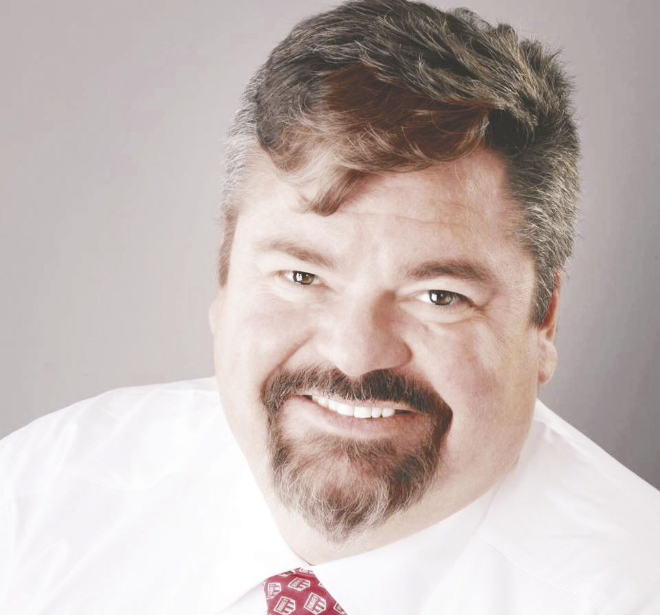 Teal defeats Dorris in testy GOP race for Douglas County commissioner