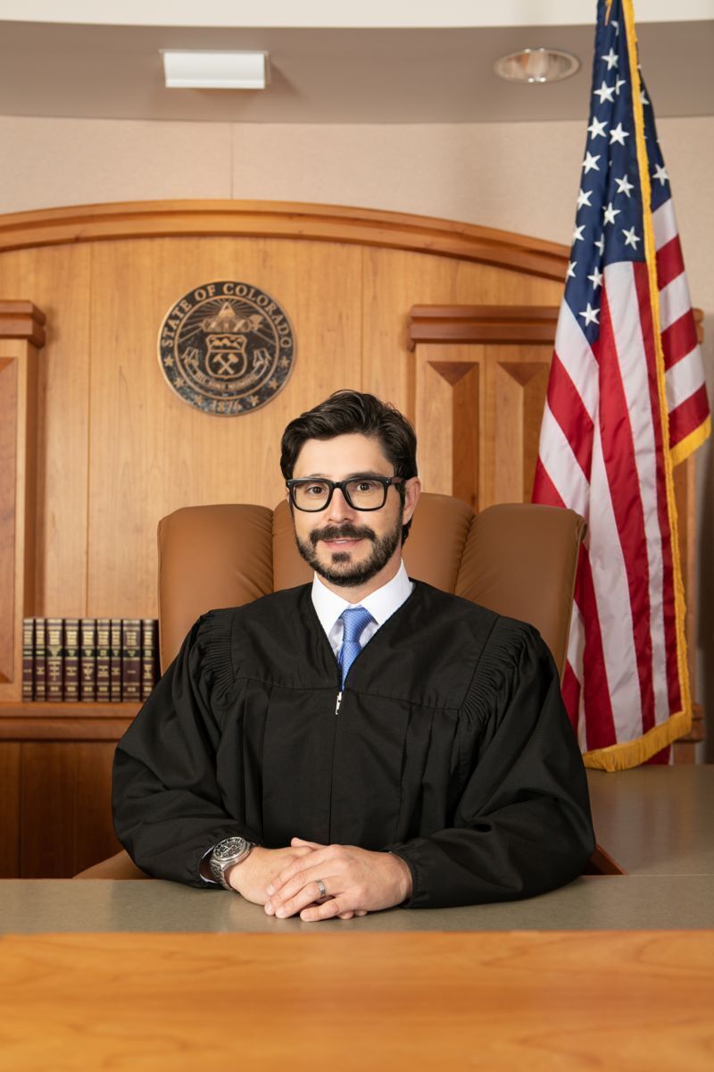 Colorado judge finds "sea of unreliability" in company’s cellphone mapping data