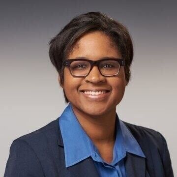 New state department tasked with fixing mental health care in Colorado mired in turmoil