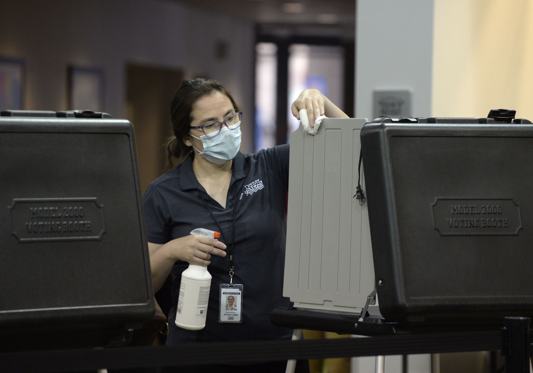 BARTELS | Take the time to learn about ballot issues