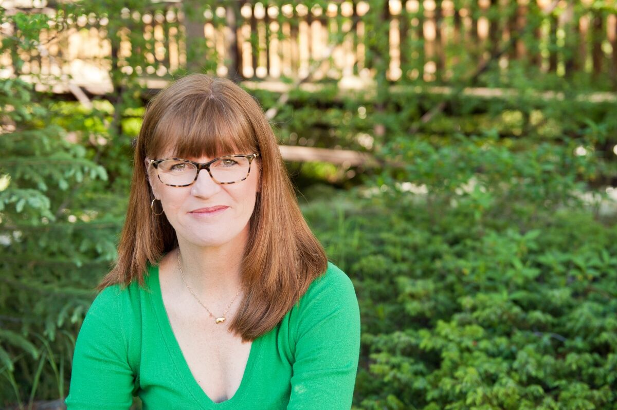 Q&A Rep. Julie McCluskie | At the helm of the Joint Budget Committee