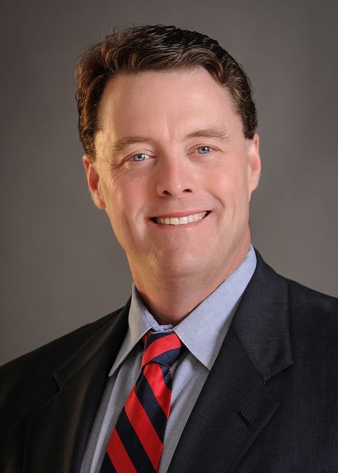 THE PODIUM | Fix PERA now — before its problems gets worse