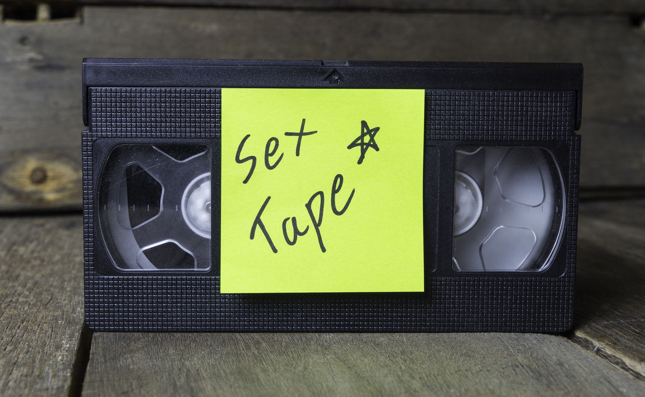 Colorado House passes changes to revenge porn law